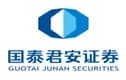 Client Logo 11