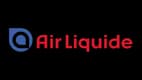 Client Logo 26
