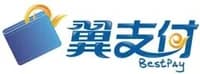 Client Logo 27