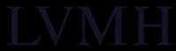 Client Logo 29