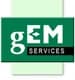 Client Logo 32