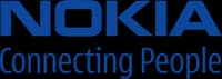 Client Logo 34