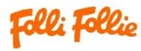 Client Logo 35