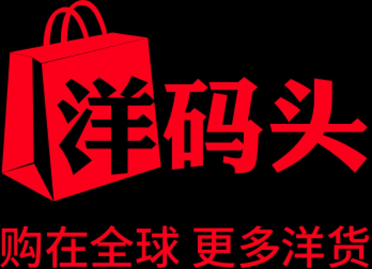 Client Logo 38