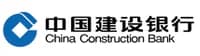 Client Logo 4