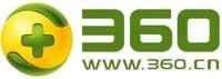 Client Logo 53