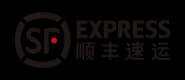 Client Logo 56