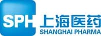 Client Logo 58