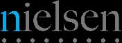 Client Logo 61