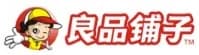 Client Logo 8