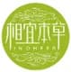 Client Logo 9
