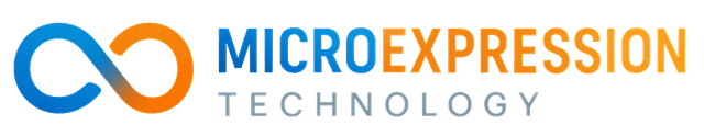 Microexpression Technology